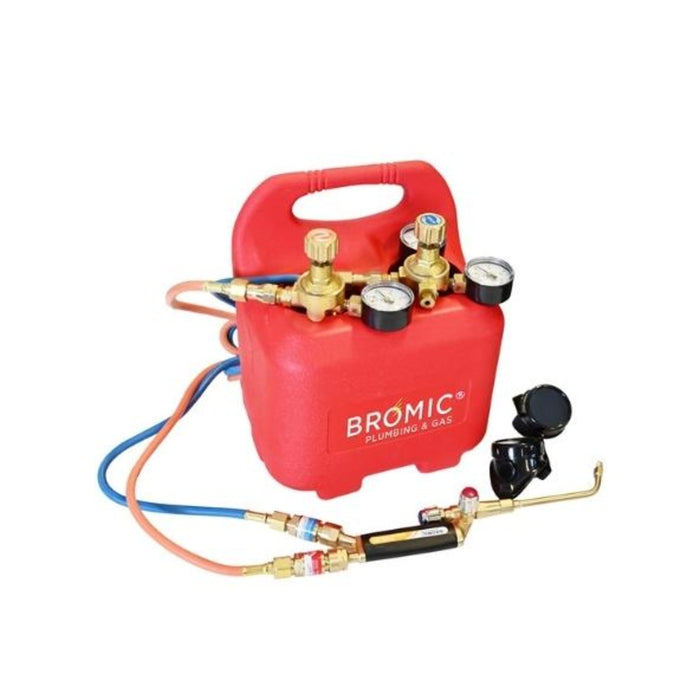 bromic-1811167-2-oxyset-mobile-brazing-welding-system.jpg