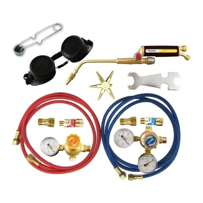 bromic-1811167-2-oxyset-mobile-brazing-welding-system.jpg