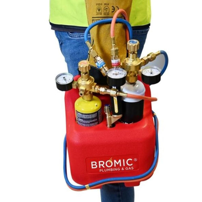 bromic-1811167-2-oxyset-mobile-brazing-welding-system.jpg