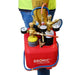 bromic-1811167-2-oxyset-mobile-brazing-welding-system.jpg