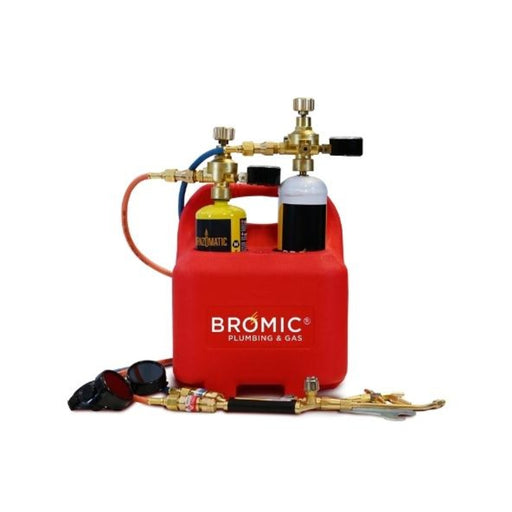 bromic-1811167-2-oxyset-mobile-brazing-welding-system.jpg