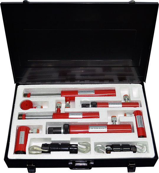 https://toolswarehouse.com.au/cdn/shop/files/19075_new_539x589_crop_center.jpg?v=1730763476
