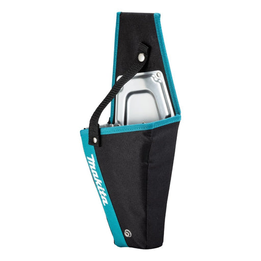 makita-1911r0-4-holster-suits-uc100d-100mm-pruning-saw.jpg