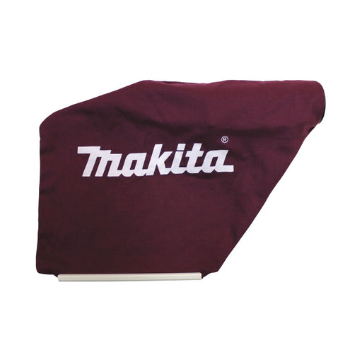 makita-191c21-2-dust-bag-dkp181.jpg