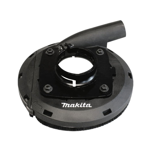 makita-191x44-6-180mm-7-dust-shroud-with-removable-front-guard.jpg