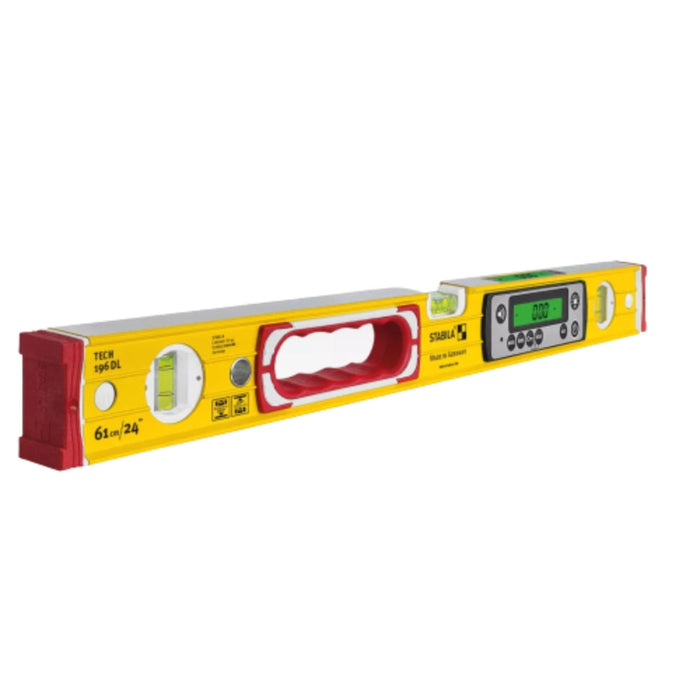 stabila-19826-1220mm-tech-196-dl-digital-spirit-level.jpg