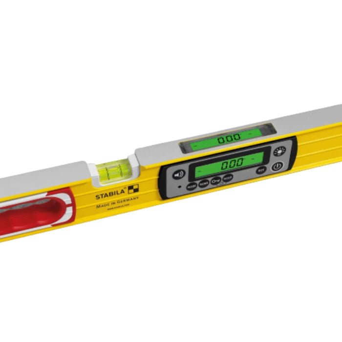 stabila-19828-810mm-tech-196-dl-digital-spirit-level.jpg