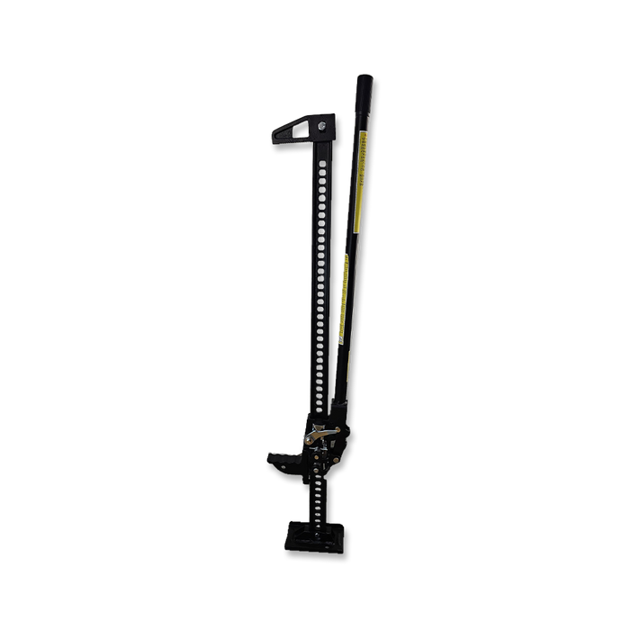 Grip 44505 1750kg (1.75T) 1085mm High Lifting Jack