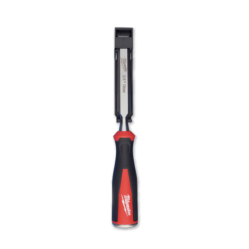 milwaukee-4932479894-19mm-beveled-edge-chisel.jpg