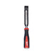 milwaukee-4932479894-19mm-beveled-edge-chisel.jpg