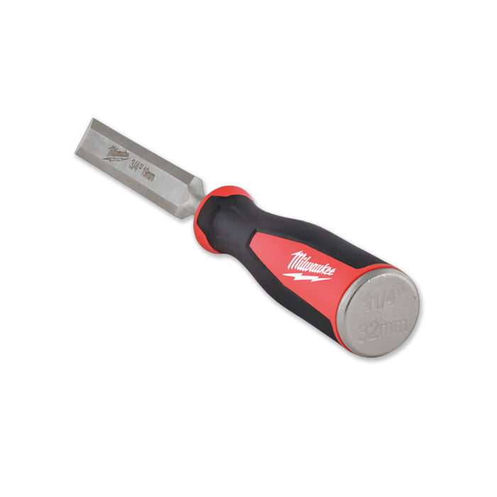 milwaukee-4932479894-19mm-beveled-edge-chisel.jpg