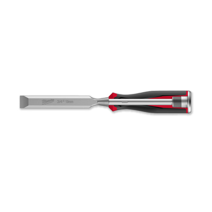 milwaukee-4932479894-19mm-beveled-edge-chisel.jpg