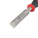 milwaukee-4932479894-19mm-beveled-edge-chisel.jpg