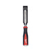 milwaukee-4932479895-25mm-beveled-edge-chisel.jpg