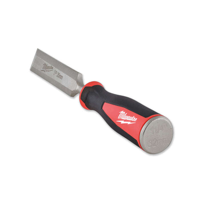 milwaukee-4932479895-25mm-beveled-edge-chisel.jpg