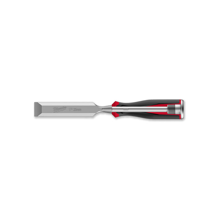 milwaukee-4932479895-25mm-beveled-edge-chisel.jpg