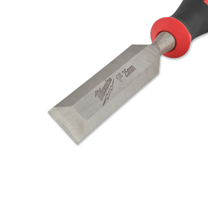 milwaukee-4932479895-25mm-beveled-edge-chisel.jpg