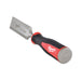 milwaukee-4932479896-32mm-beveled-edge-chisel.jpg