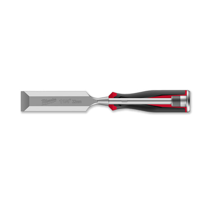 milwaukee-4932479896-32mm-beveled-edge-chisel.jpg