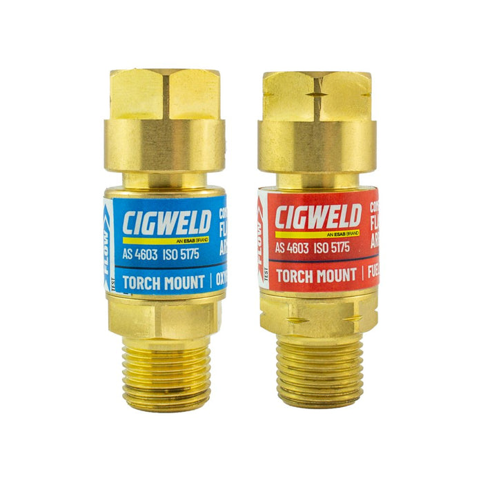 cigweld-208512-comet-flashback-arrestor-torch-mount-set.jpg