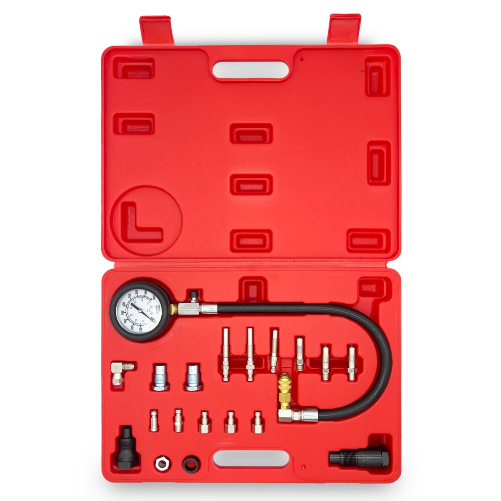 https://toolswarehouse.com.au/cdn/shop/files/22145_1000x1000_crop_center.jpg?v=1737687976