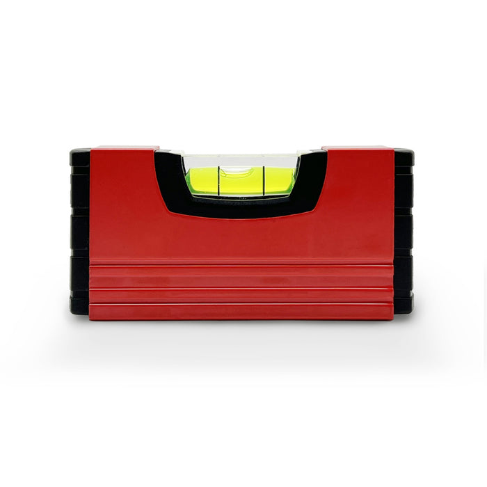 Kapro Kapro 100mm Handy Level