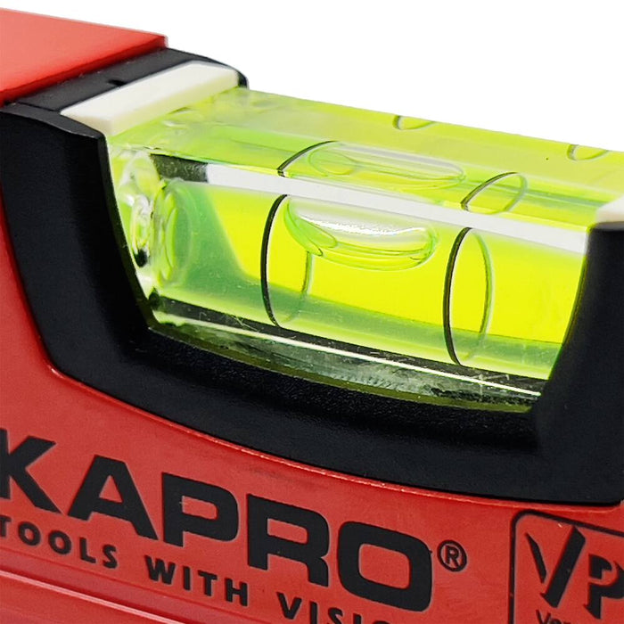 Kapro Kapro 100mm Handy Level