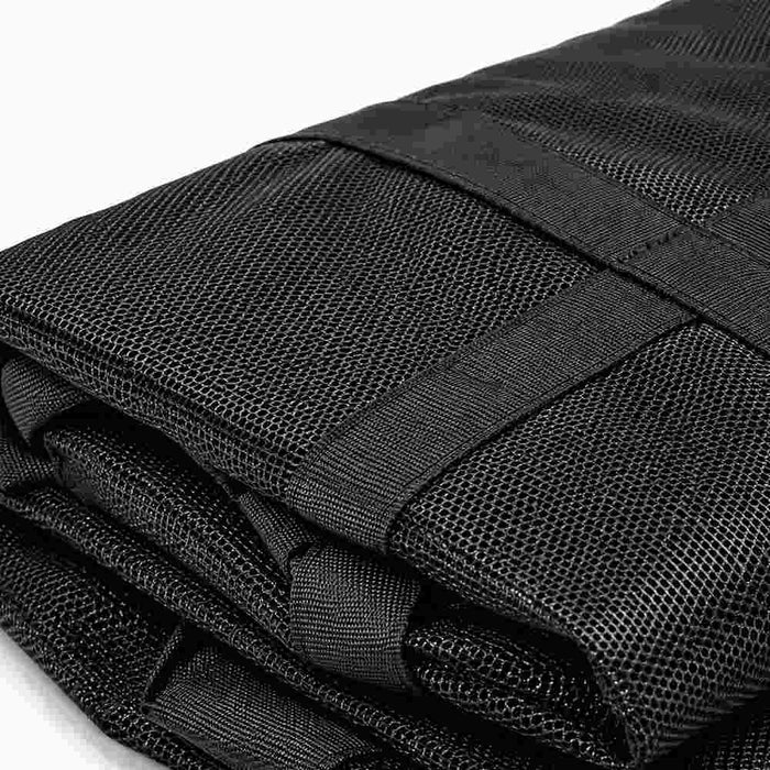 grip-28780-2-46m-x-2-05m-heavy-duty-webbing-cargo-net.jpg