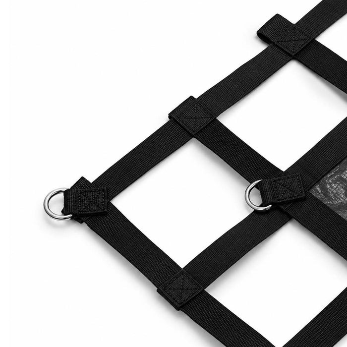 grip-28781-2-40m-x-2-40m-heavy-duty-webbing-cargo-net.jpg