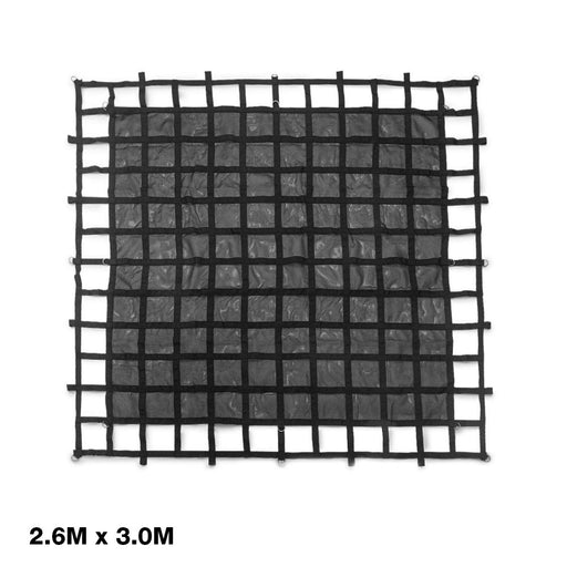 grip-28782-2-6m-x-3m-heavy-duty-webbing-cargo-net.jpg