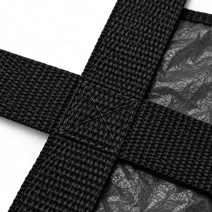 grip-28782-2-6m-x-3m-heavy-duty-webbing-cargo-net.jpg