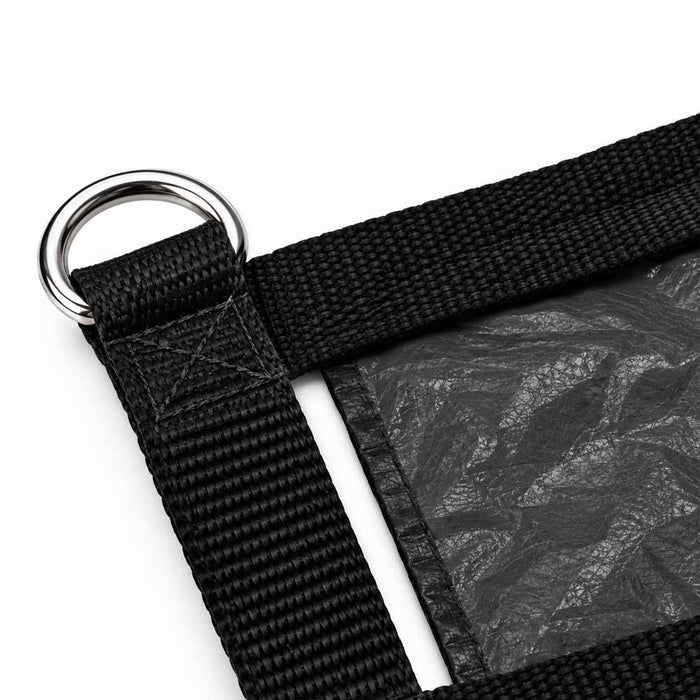 grip-28782-2-6m-x-3m-heavy-duty-webbing-cargo-net.jpg