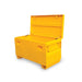 grip-29292-910x430x560mm-yellow-steel-site-tool-box.jpg