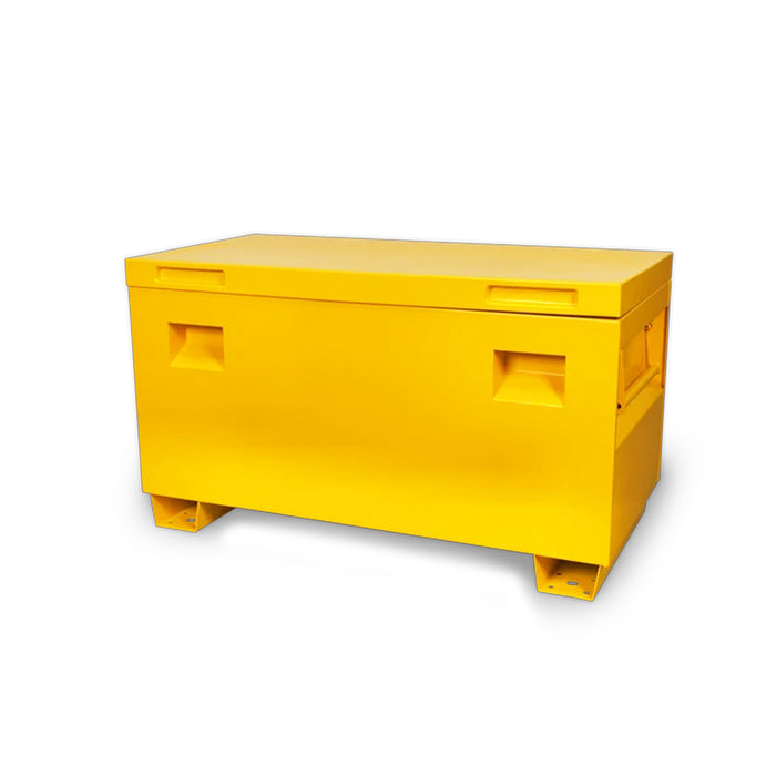 grip-29292-910x430x560mm-yellow-steel-site-tool-box.jpg