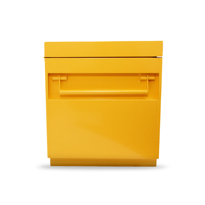 grip-29292-910x430x560mm-yellow-steel-site-tool-box.jpg