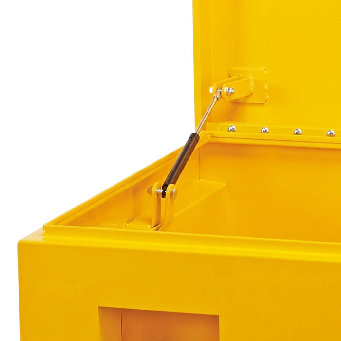 grip-29292-910x430x560mm-yellow-steel-site-tool-box.jpg