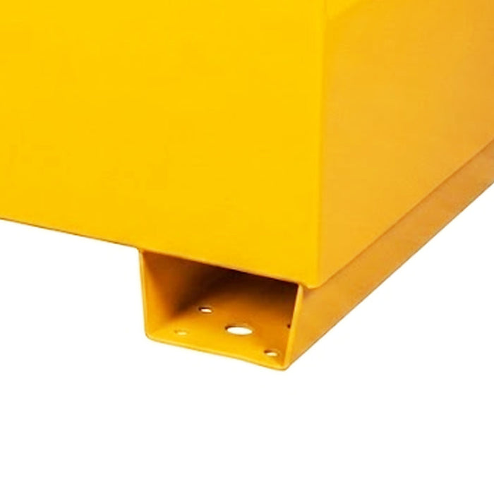 grip-29292-910x430x560mm-yellow-steel-site-tool-box.jpg