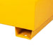 grip-29292-910x430x560mm-yellow-steel-site-tool-box.jpg