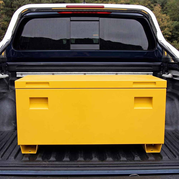 grip-29292-910x430x560mm-yellow-steel-site-tool-box.jpg