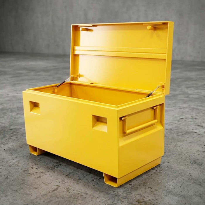 grip-29292-910x430x560mm-yellow-steel-site-tool-box.jpg