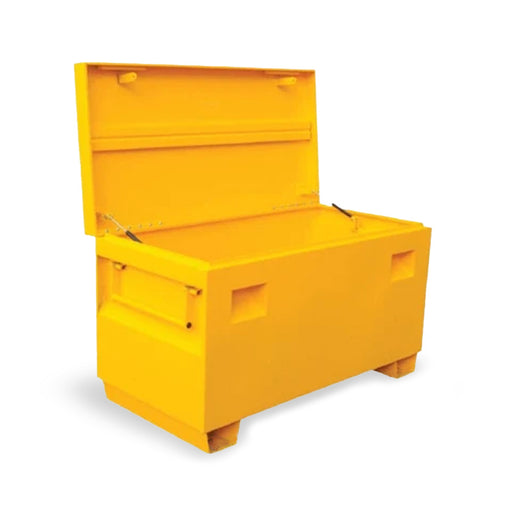 grip-29294-1200mm-x-610mm-x-700mm-yellow-steel-site-tool-box.jpg