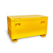 grip-29294-1200mm-x-610mm-x-700mm-yellow-steel-site-tool-box.jpg