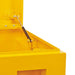 grip-29294-1200mm-x-610mm-x-700mm-yellow-steel-site-tool-box.jpg