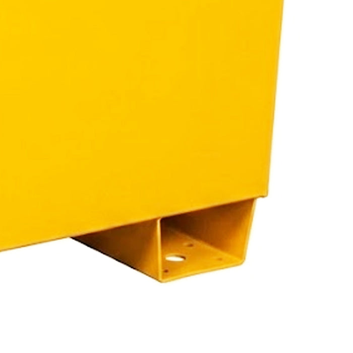 grip-29294-1200mm-x-610mm-x-700mm-yellow-steel-site-tool-box.jpg