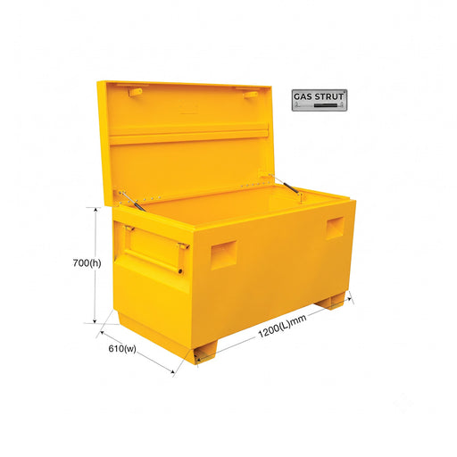 grip-29294-1200mm-x-610mm-x-700mm-yellow-steel-site-tool-box.jpg