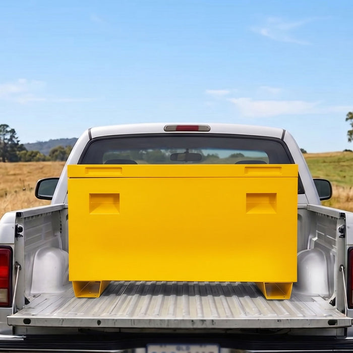grip-29294-1200mm-x-610mm-x-700mm-yellow-steel-site-tool-box.jpg