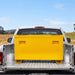 grip-29294-1200mm-x-610mm-x-700mm-yellow-steel-site-tool-box.jpg