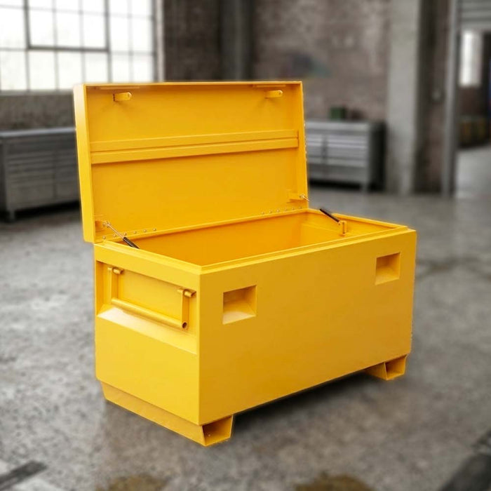 grip-29294-1200mm-x-610mm-x-700mm-yellow-steel-site-tool-box.jpg