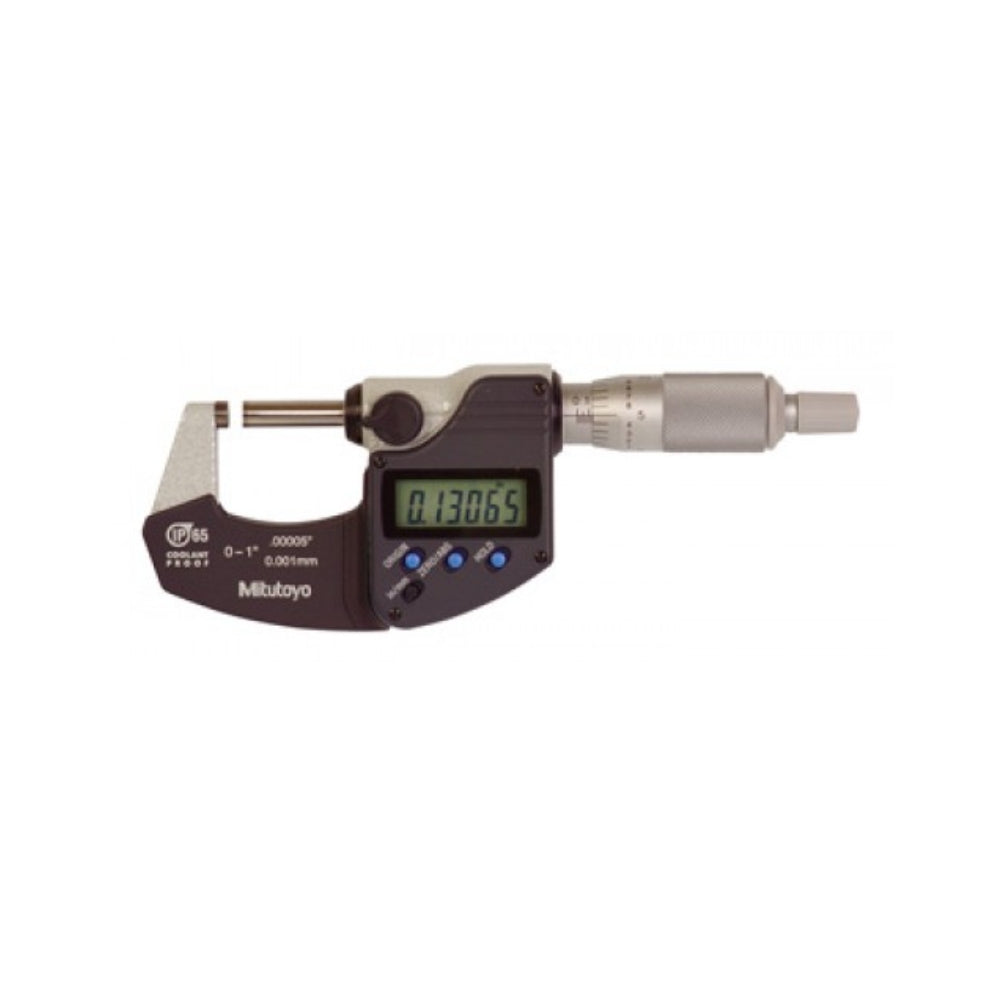 mitutoyo-293-340-30-0-1-coolant-proof-digital-micrometer.jpg