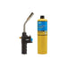 cigweld-308400-jet407-bluejet-heavy-duty-super-cyclone-flame-torch-maxgas-fuel-cell-combo-kit.jpg